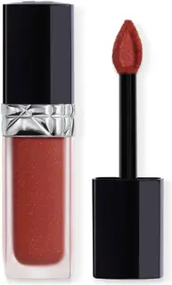 DIOR Rouge Dior Forever Liquid Sequin Lipstick huulipuna 6 ml