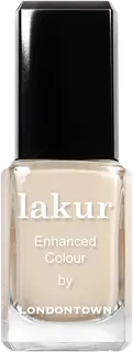 LondonTown Lakur nailpolish kynsilakka 12 ml