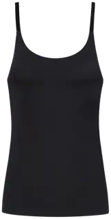 Bye Bra Sculpting Singlet muotoileva toppi