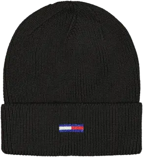 Tommy Jeans Flag pipo