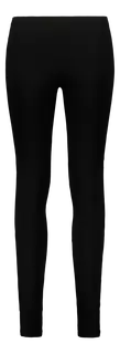 Nanso Basic leggingsit