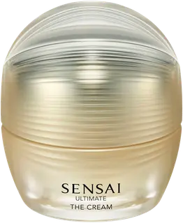 SENSAI Ultimate The Cream kasvovoide 15 ml