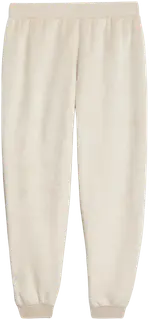M&S Collection jogger
