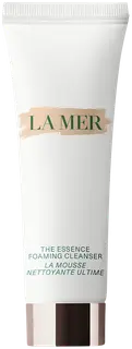 La Mer The Essence Foaming Cleanser puhdistusaine 30 ml
