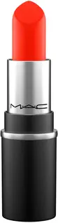 MAC Mini MAC Lipstick huulipuna 1,8g