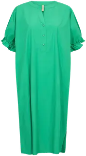 soyaconcept mekko