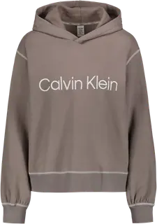 Calvin Klein huppari