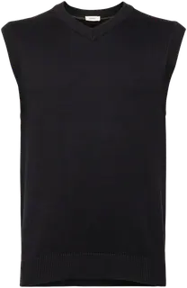 Esprit neuleliivi