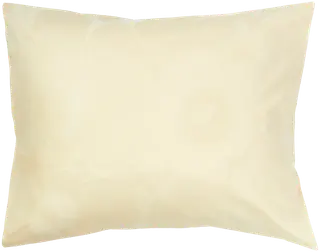 Marimekko Unikko tyynyliina 50x60 cm