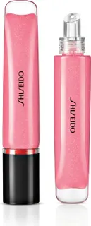 Shiseido Shimmer Gelgloss huulikiilto 9 ml