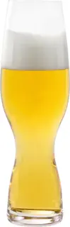 Spiegelau Craft Pils olutlasi 2 kpl