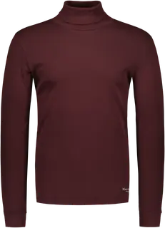Marc O'Polo trikoopoolo 329220252100