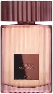 Tom Ford Café Rose EdP tuoksu 50ml