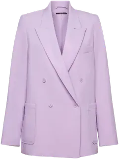 Esprit Collection bleiseri