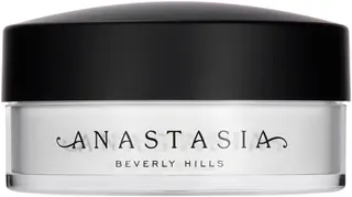 Anastasia Beverly Hills Mini Loose Setting Powder -irtopuuteri 6 g