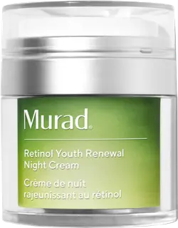Murad Retinol Youth Renewal yövoide 50 ml