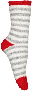 Cuddly socks by Taubert Cocoon pehmosukat