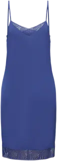 Esprit yöpaita