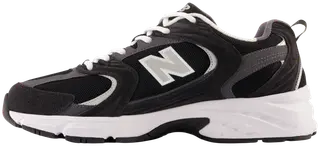 New Balance MR530CC lenkkarit