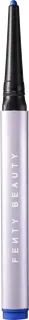 Fenty Beauty Flypencil Longwear Pencil Eyeliner pitkäkestoinen silmänrajausväri 3 g