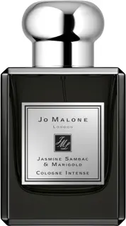 Jo Malone London Jasmine Sambac & Marigold Cologne EdT tuoksu 50 ml