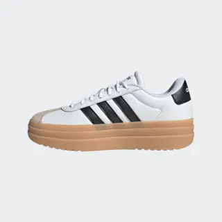 adidas Sportswear VI Court bold tennarit