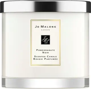 Jo Malone London Pomegranate Noir Deluxe Candle tuoksukynttilä 600 g