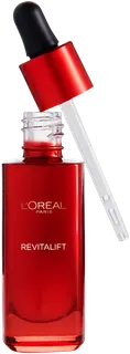 L'Oréal Paris Revitalift ryppyjä silottava ja ihoa kiinteyttävä anti-age seerumi 30ml
