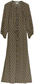 M&S mekko