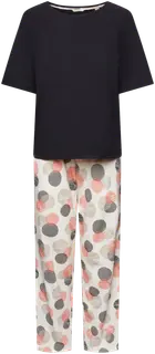 Esprit pyjama