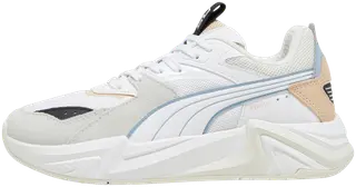 Puma RS-Pulsoid tennarit