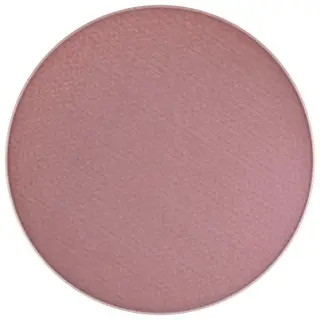 MAC Satin Eye Shadow Pro Palette luomivärinappi 1,5 g