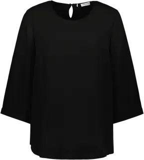 Gerry Weber Collection pusero