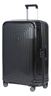 Samsonite Neopulse-Spinner 75/28 cm matkalaukku