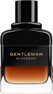 Givenchy Gentleman Reserve Privee EdP 60ml