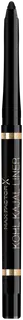 Max Factor Kohl Kajal Automatic Liner 0,35 g 001 Black silmänrajauskynä
