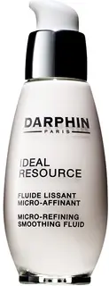 Darphin Ideal resource smoothing fluid fluidi 50 ml