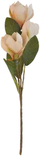 Finnmari Magnoliakimppu 18x25x56 cm