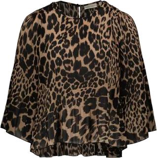 Inwear pusero
