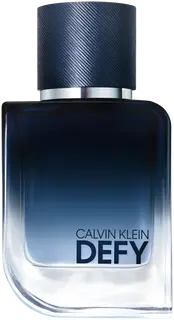 Calvin Klein CK Defy EdP tuoksu 50 ml