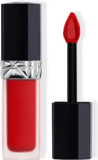 DIOR Rouge Dior Forever Liquid Lipstick nestemäinen huulipuna 6 ml