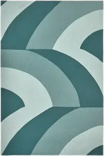 Marimekko Savanni pöytäliina 155x250 cm
