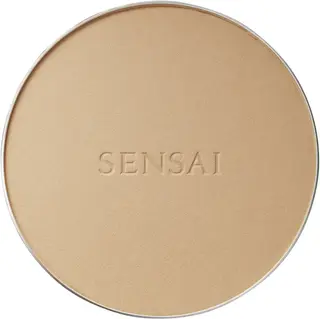 Sensai Total Finish Make-up Refill meikkipuuterin täyttöpakkaus 11 g