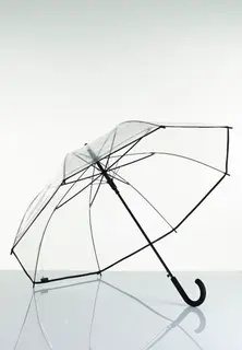 Lasessor sateenvarjo 8882