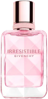 Givenchy Irresistible Very Rose Eau de Parfum 35 ml