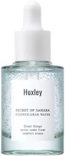 Huxley Essence; Grab Water seerumi 30ml