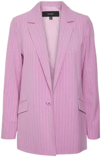 Vero Moda Curve VMListakia bleiseri