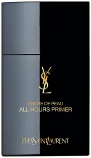 Yves Saint Laurent Encre De Peau All Hours Primer meikinpohjustusemulsio 40 ml