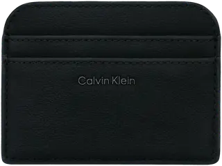 Calvin Klein Calvin soft korttikotelo