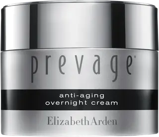 Elizabeth Arden Anti-aging Overnight cream yövoide 50 ml